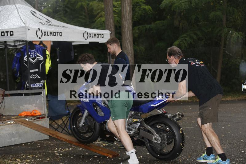 /Archiv-2024/47 27.07.2024 Speer Racing ADR/Impressionen